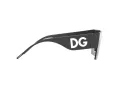 Dolce & Gabbana Lunettes de Soleil DG 2233 01/87