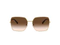 Dolce & Gabbana Lunettes de Soleil DG 2242 02/13