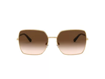 Dolce & Gabbana Lunettes de Soleil DG 2242 02/13