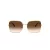 Dolce & Gabbana Lunettes de Soleil DG 2242 02/13