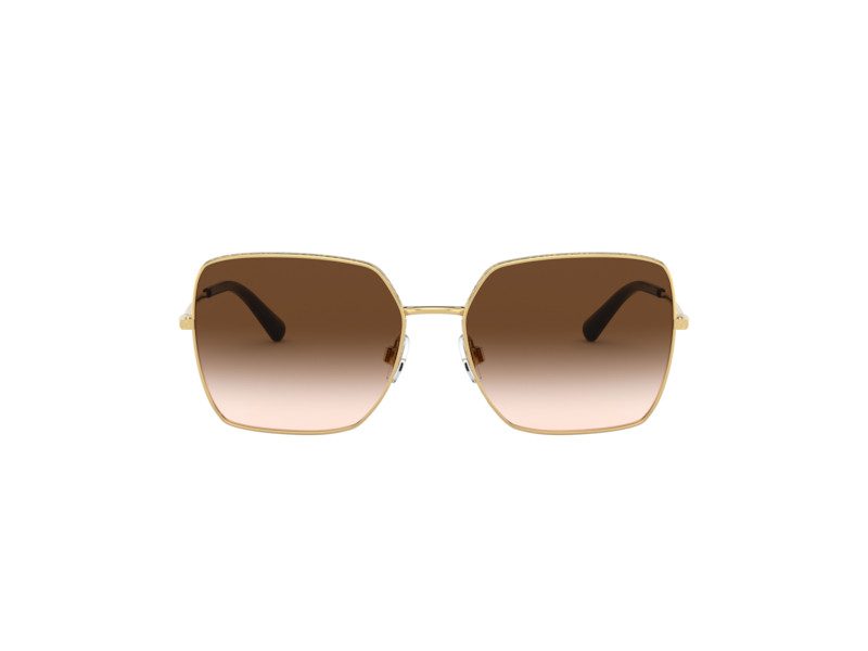 Dolce & Gabbana Lunettes de Soleil DG 2242 02/13