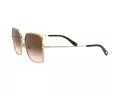 Dolce & Gabbana Lunettes de Soleil DG 2242 02/13