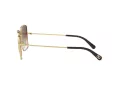 Dolce & Gabbana Lunettes de Soleil DG 2242 02/13