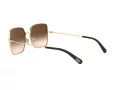 Dolce & Gabbana Lunettes de Soleil DG 2242 02/13