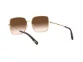 Dolce & Gabbana Lunettes de Soleil DG 2242 02/13