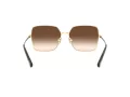 Dolce & Gabbana Lunettes de Soleil DG 2242 02/13