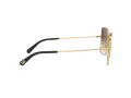 Dolce & Gabbana Lunettes de Soleil DG 2242 02/13