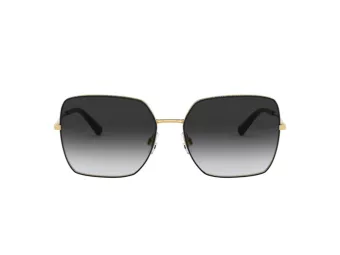 Dolce & Gabbana Lunettes de Soleil DG 2242 1334/8G