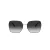 Dolce & Gabbana Lunettes de Soleil DG 2242 1334/8G