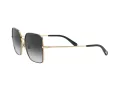 Dolce & Gabbana Lunettes de Soleil DG 2242 1334/8G