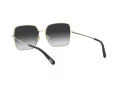 Dolce & Gabbana Lunettes de Soleil DG 2242 1334/8G