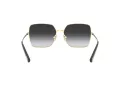 Dolce & Gabbana Lunettes de Soleil DG 2242 1334/8G