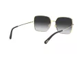 Dolce & Gabbana Lunettes de Soleil DG 2242 1334/8G