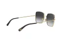Dolce & Gabbana Lunettes de Soleil DG 2242 1334/8G