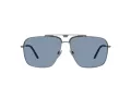 Dolce & Gabbana Lunettes de Soleil DG 2264 04/80