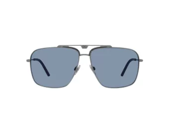 Dolce & Gabbana Lunettes de Soleil DG 2264 04/80