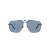 Dolce & Gabbana Lunettes de Soleil DG 2264 04/80