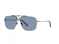 Dolce & Gabbana Lunettes de Soleil DG 2264 04/80