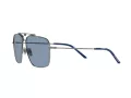 Dolce & Gabbana Lunettes de Soleil DG 2264 04/80
