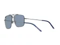 Dolce & Gabbana Lunettes de Soleil DG 2264 04/80
