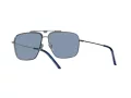 Dolce & Gabbana Lunettes de Soleil DG 2264 04/80