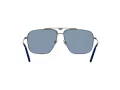 Dolce & Gabbana Lunettes de Soleil DG 2264 04/80