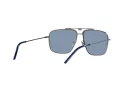 Dolce & Gabbana Lunettes de Soleil DG 2264 04/80