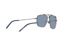 Dolce & Gabbana Lunettes de Soleil DG 2264 04/80