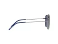 Dolce & Gabbana Lunettes de Soleil DG 2264 04/80