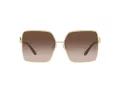 Dolce & Gabbana Lunettes de Soleil DG 2279 02/13