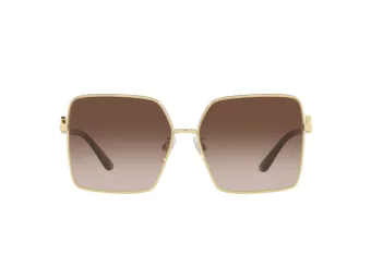 Dolce & Gabbana Lunettes de Soleil DG 2279 02/13