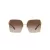 Dolce & Gabbana Lunettes de Soleil DG 2279 02/13