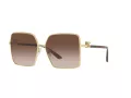 Dolce & Gabbana Lunettes de Soleil DG 2279 02/13