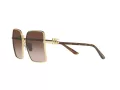 Dolce & Gabbana Lunettes de Soleil DG 2279 02/13