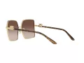 Dolce & Gabbana Lunettes de Soleil DG 2279 02/13