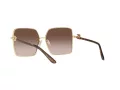 Dolce & Gabbana Lunettes de Soleil DG 2279 02/13