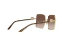 Dolce & Gabbana Lunettes de Soleil DG 2279 02/13