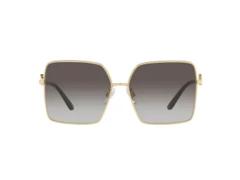 Dolce & Gabbana Lunettes de Soleil DG 2279 02/8G