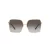 Dolce & Gabbana Lunettes de Soleil DG 2279 02/8G