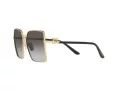 Dolce & Gabbana Lunettes de Soleil DG 2279 02/8G