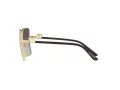 Dolce & Gabbana Lunettes de Soleil DG 2279 02/8G