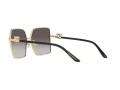 Dolce & Gabbana Lunettes de Soleil DG 2279 02/8G