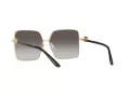 Dolce & Gabbana Lunettes de Soleil DG 2279 02/8G