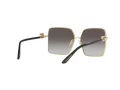 Dolce & Gabbana Lunettes de Soleil DG 2279 02/8G