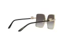 Dolce & Gabbana Lunettes de Soleil DG 2279 02/8G