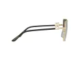 Dolce & Gabbana Lunettes de Soleil DG 2279 02/8G