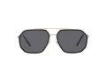 Dolce & Gabbana Lunettes de Soleil DG 2285 02/81