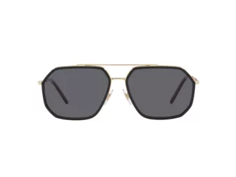 Dolce & Gabbana Lunettes de Soleil DG 2285 02/81