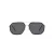 Dolce & Gabbana Lunettes de Soleil DG 2285 02/81