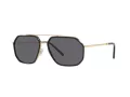 Dolce & Gabbana Lunettes de Soleil DG 2285 02/81